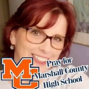 Meet your Posher, Vicki